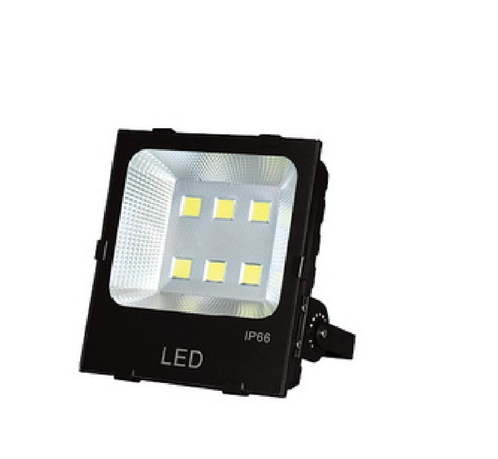 LED灯6