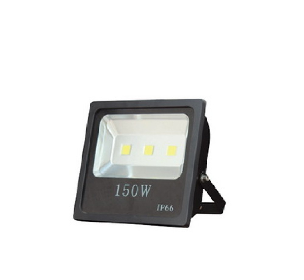 LED灯5
