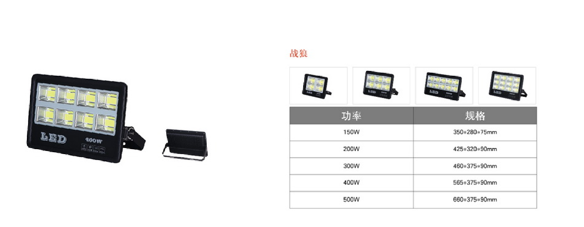 LED灯2详情页.png