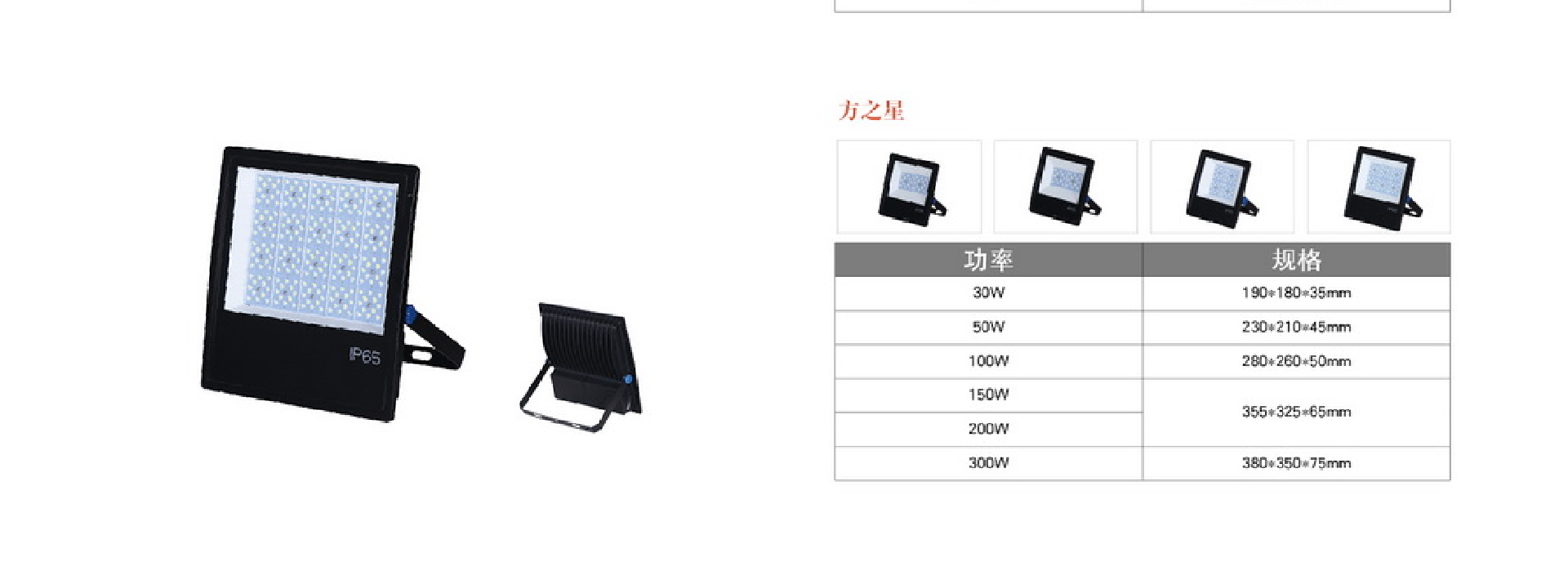 LED灯4详情页.png